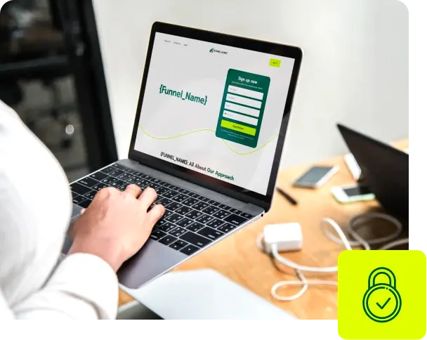 Nexute Brillo trading online