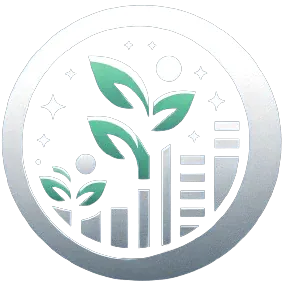 Nexute Brillo trading automático